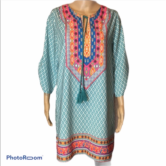 Feitong Tops - Buy 1 Get 1 FREE of Equal Value or Less Today Only